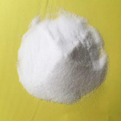 COBALT BORIDE powder Co2B